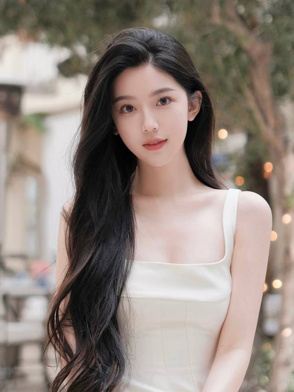 白昼首映特别篇海报